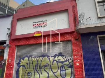 Comercial · 314m² · Imperdível oportunidade: Prédio comercial à venda em São Paulo-SP, República, 31