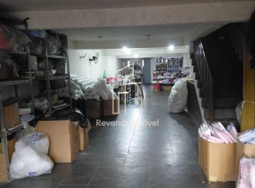 Comercial · 348m² · 4 Vagas · Prédio comercial à venda em São Paulo-SP, Jardim Dona Sinhá: 5 banheiros, 4 vaga
