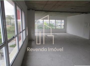 Comercial · 120m² · 5 Vagas · SALA COMERCIAL COMERCIAL em SANTO ANDRÉ - SP, VILA ASSUNÇÃO