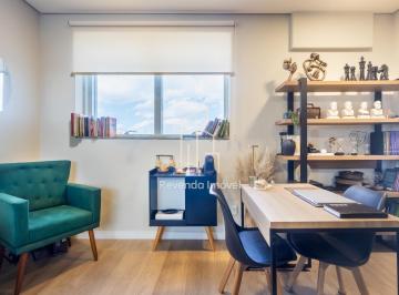 Comercial · 33m² · 1 Vaga · Sala Comercial à Venda em São Paulo-SP: Oportunidade Única no Jardim Japão!