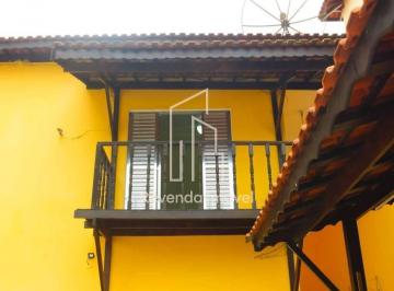 Casa · 374m² · 5 Quartos · 4 Vagas · Casa ampla no Jardim Miranda em Cotia