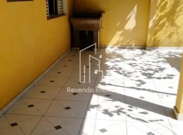 Casa · 602m² · 2 Quartos · 2 Vagas · CASA RESIDENCIAL em SÃO PAULO - SP, JARDIM SILVEIRA