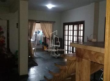 Casa · 180m² · 3 Quartos · 2 Vagas · Imperdível Casa à Venda em Cotia-SP, Jardim dos Ipês: 3 Quartos, 1 Suíte, 2 Banh
