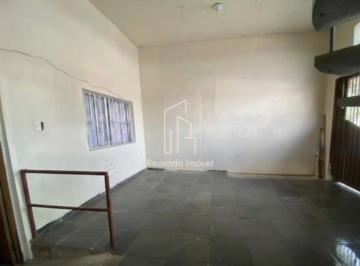 Comercial · 220m² · 5 Quartos · 2 Vagas · Imperdível: Casa Comercial à Venda em São Bernardo do Campo-SP, Bairro dos Finco
