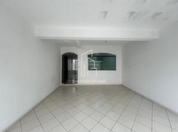 Casa · 183m² · 4 Quartos · 2 Vagas · Imperdível oportunidade: Casa à venda em Santo André-SP, Jardim Las Vegas, 4 qua