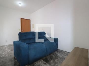 Apartamento · 36m² · 1 Quarto · 1 Vaga · Apartamento à Venda - Santa Teresinha, 1 Quarto, 36 m2