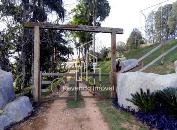 Terreno · 200m² · TERRENO CONDOMINIO LAGO DOS PASSAROS , COTIA