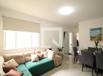 Apartamento · 51m² · 2 Quartos · 1 Vaga · Apartamento à Venda - Campanário, 2 Quartos, 51 m2