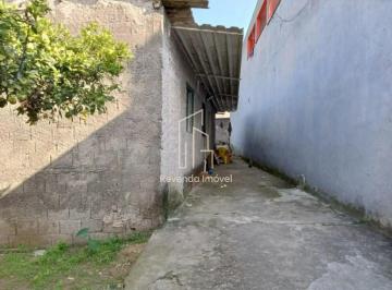 Terreno · 248m² · Terreno à venda em São Paulo-SP na Vila Nova Curuçá com 248,00 m² de área. Imper