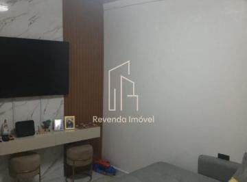 Casa · 40m² · 1 Quarto · Casa à venda em São Paulo-SP, Jardim Maristela: 1 quarto, 1 banheiro, 40m² de ár