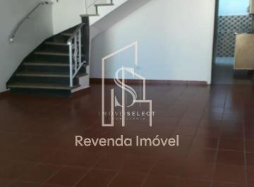 Casa · 105m² · 2 Quartos · 1 Vaga · Imperdível Casa à Venda em São Paulo-SP, Jabaquara: 2 Quartos, 1 Banheiro, 1 Vag