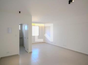 Photo 1 · Apartamento à Venda - Rudge Ramos, 1 Quarto, 46 m2