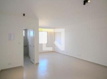 Apartamento · 46m² · 1 Quarto · Apartamento à Venda - Rudge Ramos, 1 Quarto, 46 m2
