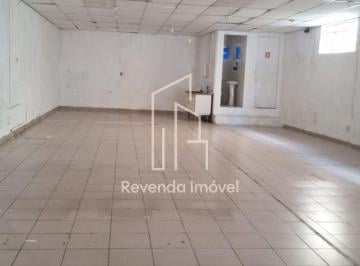 Comercial · 360m² · 5 Quartos · Oportunidade única: Prédio Comercial à venda na Penha de França, São Paulo-SP co