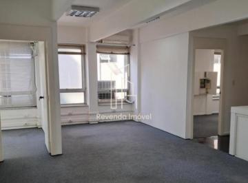 Comercial · 60m² · 1 Vaga · Excelente oportunidade! Sala comercial à venda no Jardim Paulista, São Paulo-SP: