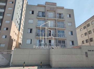 Photo 1 · Apartamento à venda no Condomínio Jd Primavera