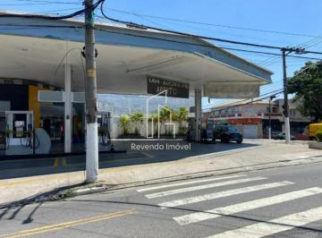 Terreno · 1000m² · Terreno Comercial à Venda em São Paulo-SP, na Vila Granada 1.000m² de Área Dispo