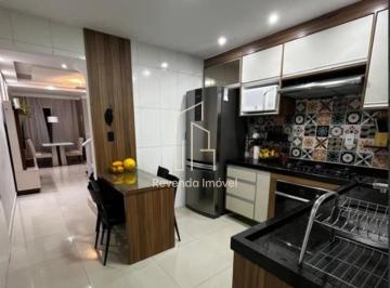 Casa · 80m² · 2 Quartos · 1 Vaga · Imperdível oportunidade: Casa à venda em São Paulo-SP, Jardim Anhangüera, 2 quar