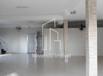 Photo 1 · Galpão - Jd. Santo Antônio - Osasco - 3 Salões comerciais