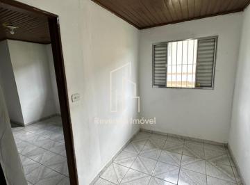 Casa · 80m² · 3 Quartos · 2 Vagas · Casa à Venda em SP: 3 Quartos, 2 Salas, 2 Banheiros - Bairro Jardim Edi. Oportun