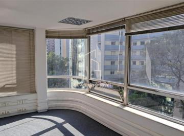Comercial · 60m² · 1 Vaga · Oportunidade Única: Sala Comercial de 60m² com Vaga na Cerqueira César - São Paulo-SP
