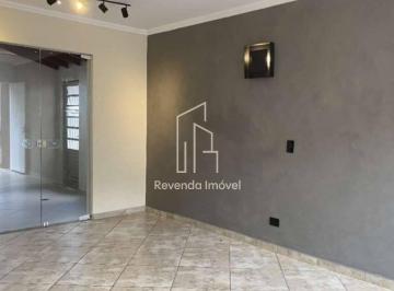 Casa · 65m² · 2 Quartos · 2 Vagas · Imperdível oportunidade! Casa à venda em Cotia-SP, Jardim Central: 2 quartos, 1