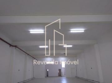 Comercial · 800m² · Prédio Comercial COMERCIAL em GUARULHOS - SP, CIDADE SOBERANA