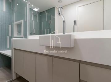 Apartamento · 60m² · 2 Quartos · Apartamento à venda no Jardim Record, Taboão da Serra-SP! 2 quartos, 1 sala, 1 b