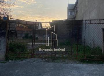 Photo 1 · Terreno à venda em Diadema-SP, bairro Canhema, com 534m² de área. Imperdível opo