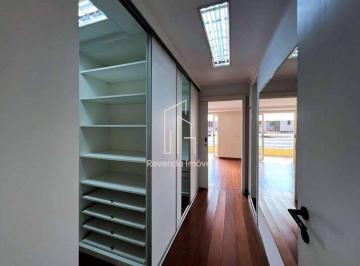 Photo 1 · Imperdível oportunidade: Casa à venda em Cotia-SP, São Paulo II! 4 quartos, 2 su