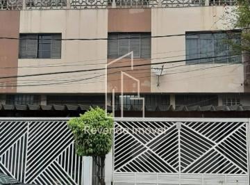 Apartamento · 142m² · 3 Quartos · 1 Vaga · Apartamento RESIDENCIAL em São Bernardo do Campo - SP, Bairro Anchieta