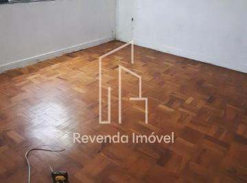 Casa · 150m² · 2 Quartos · Imperdível oportunidade: Casa à venda em São Paulo-SP, no bairro Água Fria, com