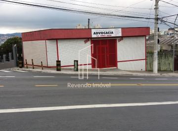 Comercial · 252m² · Oportunidade Única: Ponto Comercial à venda na Vila Souza, São Paulo-SP, com 252