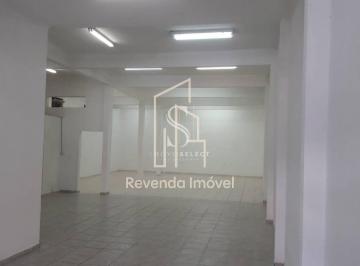 Comercial · 440m² · Penha, Galpão Comercial de 440m² com escritório e estacionamento.