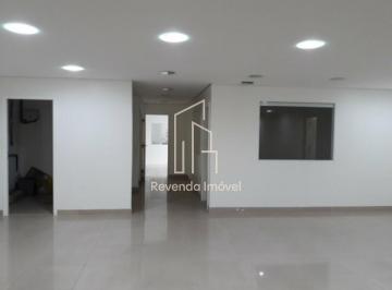 Comercial · 805m² · Cambuci - Galpão Comercial à venda de 1000m²