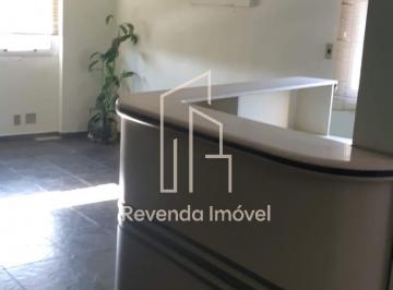 Comercial · 65m² · 2 Vagas · Sala Comercial à Venda em São Paulo-SP: 2 Banheiros, 2 Vagas de Garagem, 65m² na