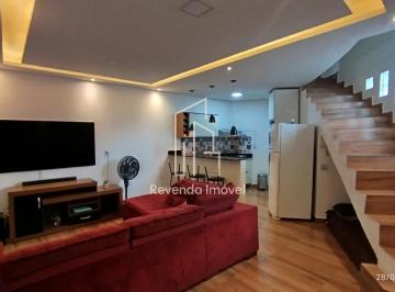 Photo 1 · CASA RESIDENCIAL em TABOÃO DA SERRA - SP, PARQUE JACARANDÁ