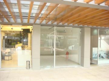 Comercial · 54m² · 1 Vaga · Oportunidade única: Sala Comercial de 54m² à venda em Jardim Paulista, São Paulo