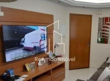 Photo 1 · Apartamento RESIDENCIAL em SÃO CAETANO DO SUL - SP, NOVA GERTY