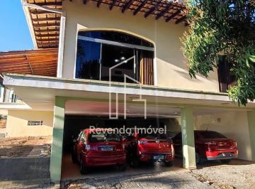 Rural · 400m² · 5 Quartos · 5 Vagas · Chácara para venda em Carapicuíba-SP, Jardim Marilu: 5 quartos, 2 salas, 5 banhe