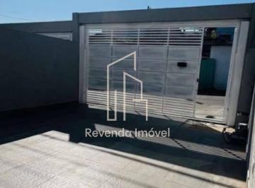Casa · 117m² · 3 Quartos · Linda casa à venda em Cotia-SP, Parque São George: 3 quartos, 1 suíte, 1 banheir