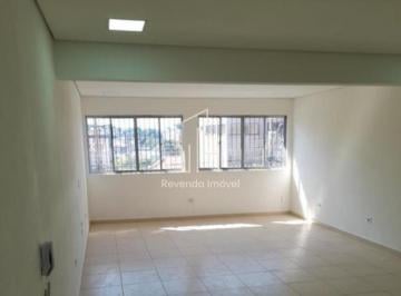 Comercial · 579m² · 15 Vagas · Excelente oportunidade: Prédio comercial à venda em São Paulo-SP, Vila Marieta,