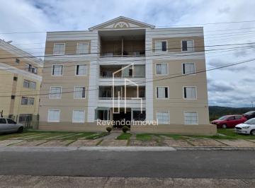 Photo 1 · Apartamento à venda em Cotia-SP, Jardim Ísis: 2 quartos, 1 sala, 1 banheiro, 1 v