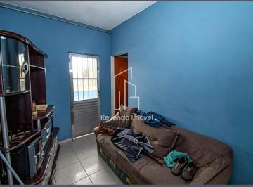 Casa · 300m² · 7 Quartos · 2 Vagas · Casa à venda em São Paulo-SP, Vila Iguaçu: 7 quartos, 3 salas, 3 banheiros, 2 va