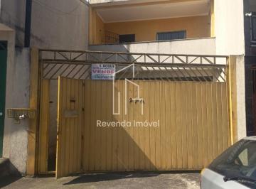 Casa · 140m² · 4 Quartos · 4 Vagas · Imóvel Espaçoso e Confortável no Jardim Irapiranga, São Paulo - 4 Quartos, 1 Suí