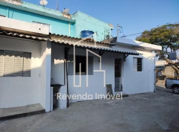 Casa · 345m² · 6 Quartos · 6 Vagas · CASA RESIDENCIAL em SÃO PAULO - SP, JARDIM CAMPOS