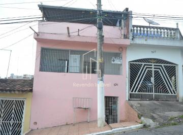 Casa · 300m² · 6 Quartos · Imperdível casa à venda em São Paulo-SP no bairro Jardim Dona Sinhá: 6 quartos,