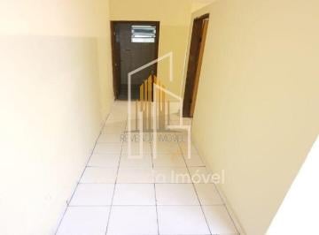 Comercial · 500m² · 5 Vagas · Prédio comercial 500 m2 no Parque Brasil PREDIO COMERCIAL LOCALIZADO NA REGIÃO D