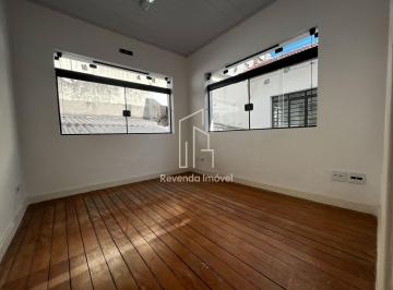 Comercial · 200m² · 3 Quartos · 2 Vagas · Oportunidade única: Casa Comercial à venda em Perdizes, São Paulo-SP! 3 quartos,