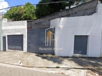Photo 1 · VILA GOMES, TERRENO DE 200M² Á VENDA